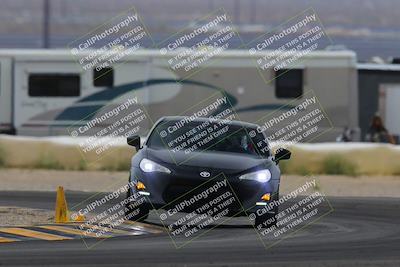 media/Mar-19-2023-Speed Ventures (Sun) [[20cf5f9ff9]]/2-Orange Group/Session 2 (Turn 2)/